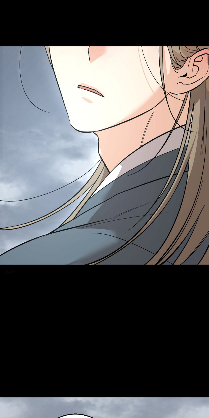 第113话31
