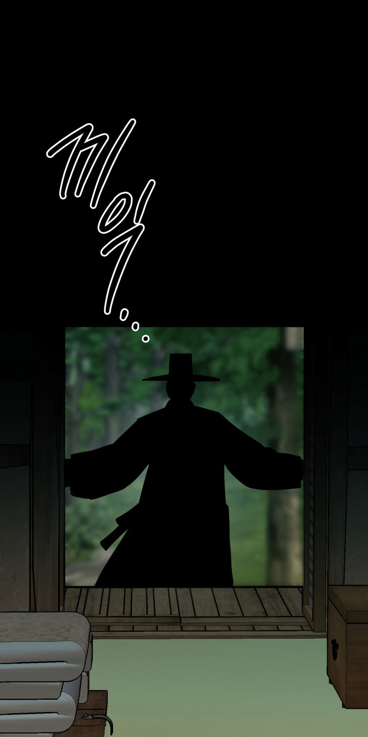 第113话24