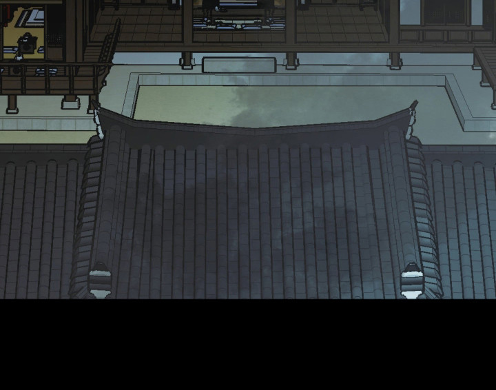第111话29