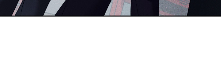 第77话19