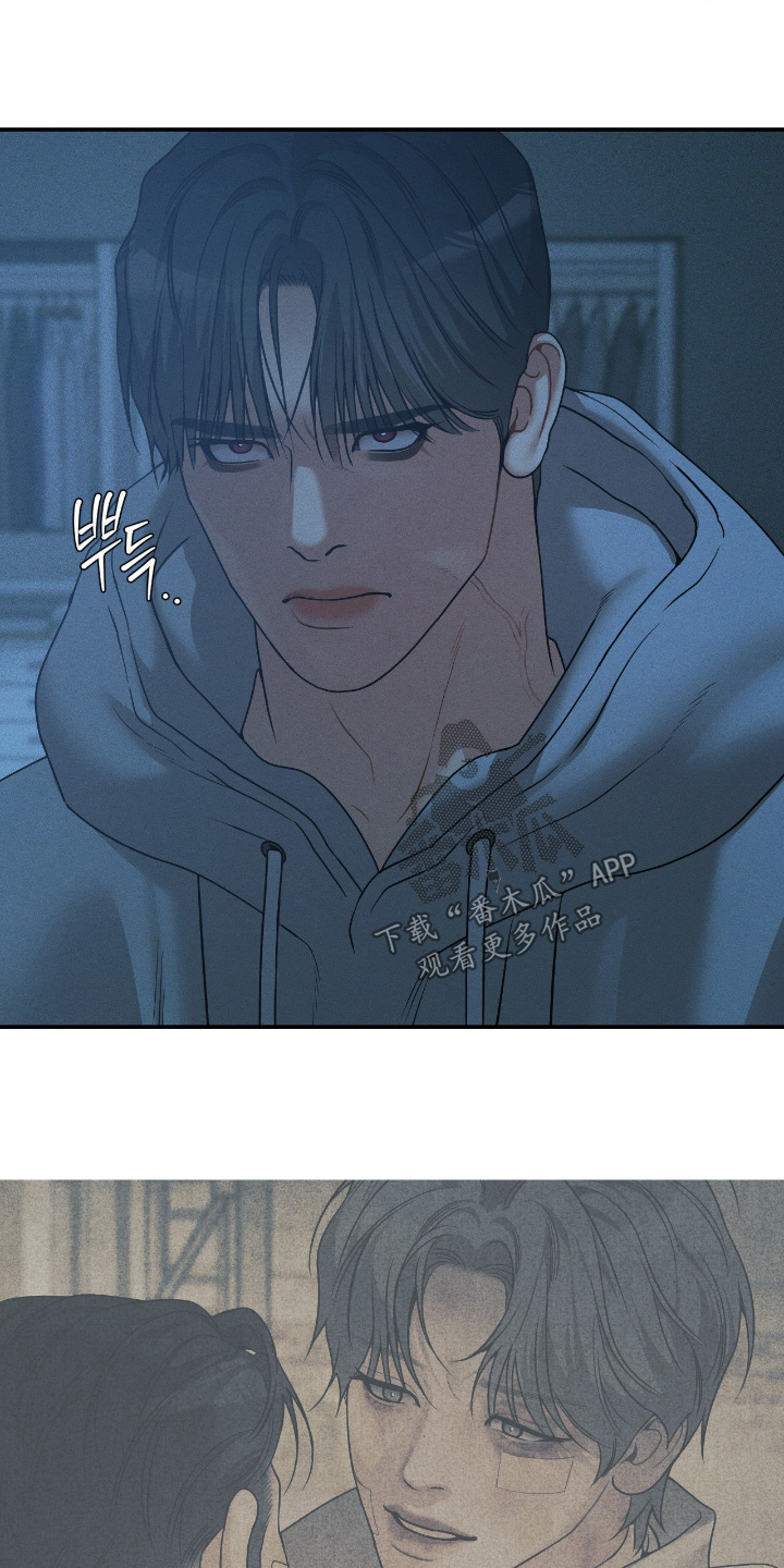 第76话18