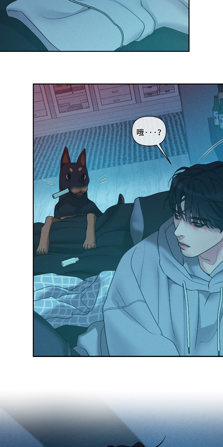 第76话1