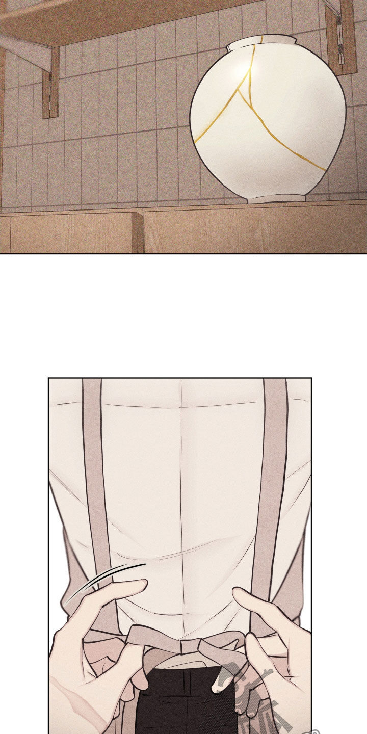 第139话11