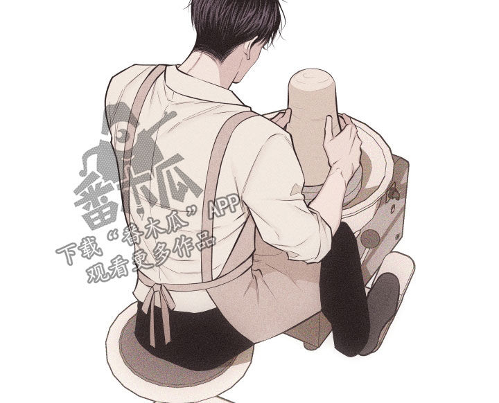 第139话14