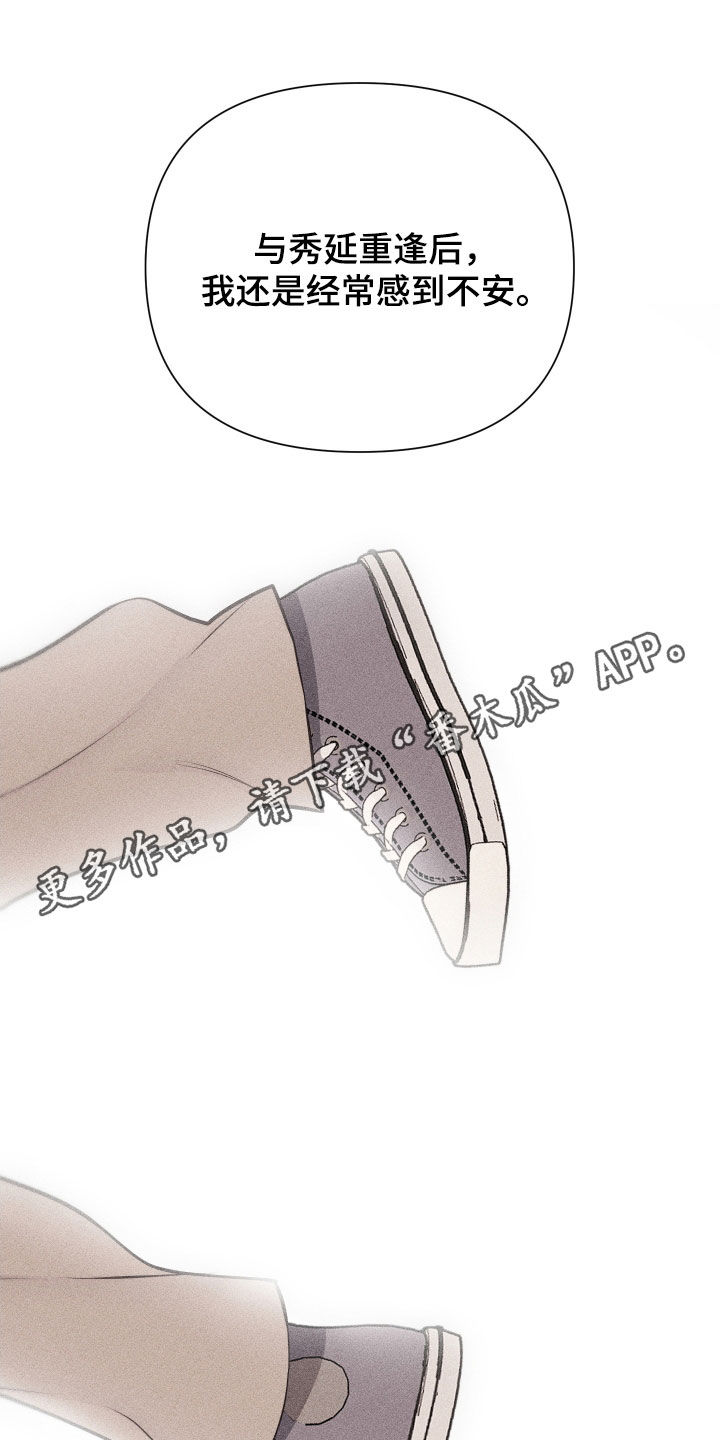 第139话0
