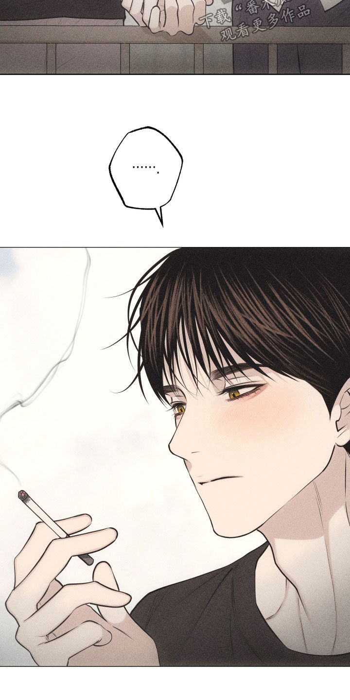 第138话12