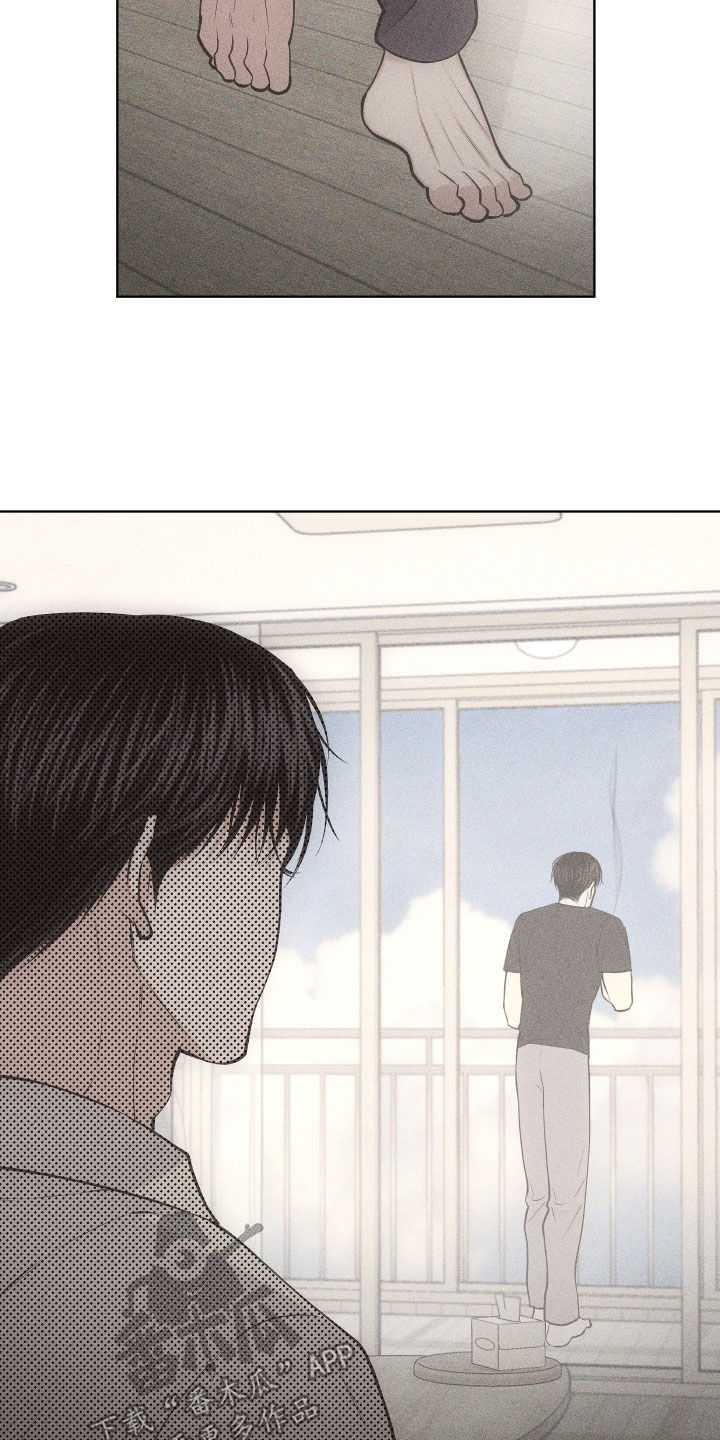 第138话2