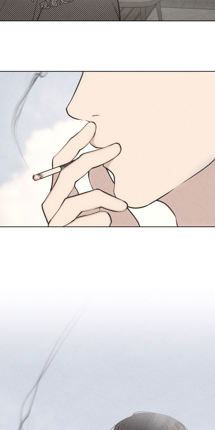 第138话3