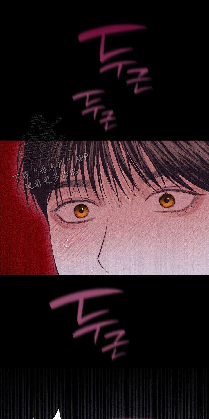 第136话18