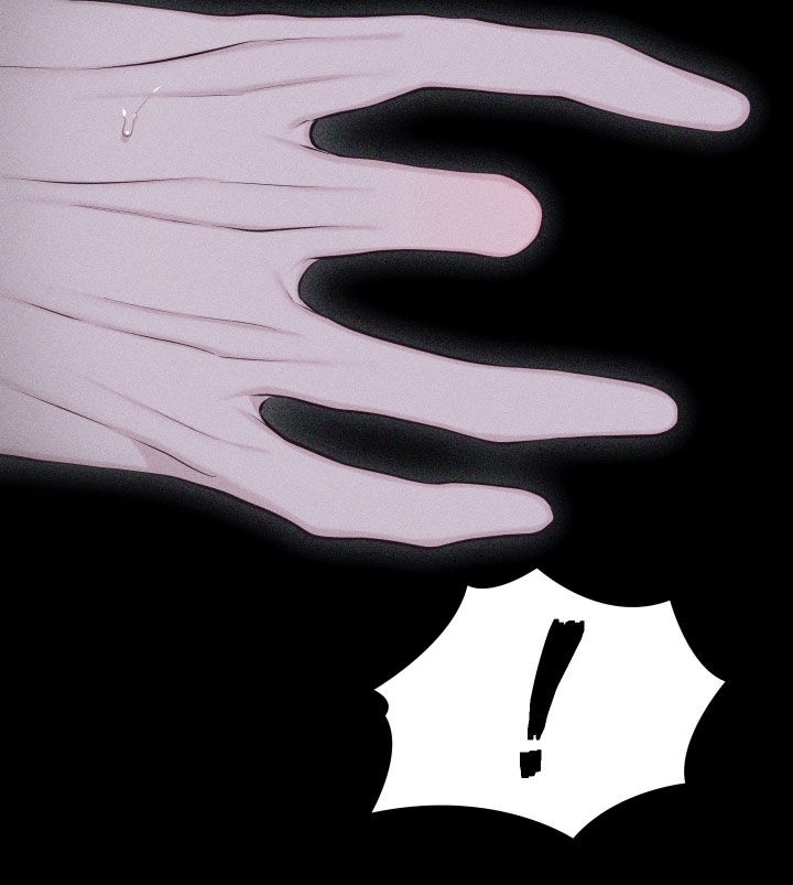 第135话21