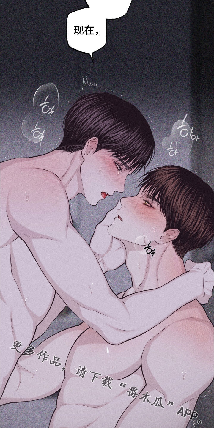 第135话24