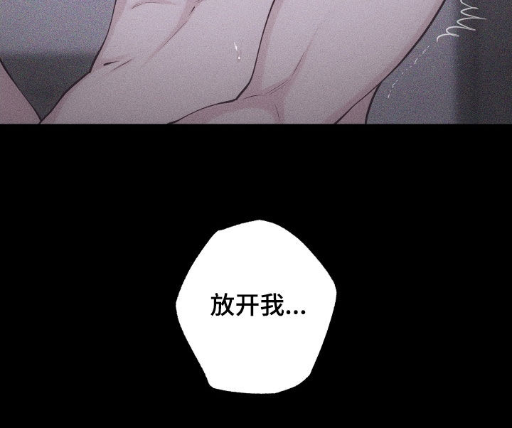 第135话25
