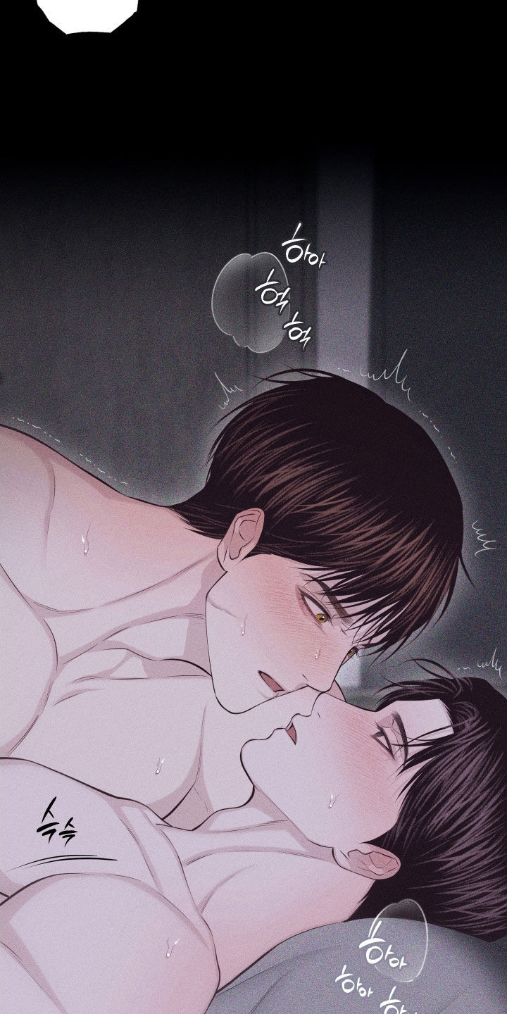 第135话12