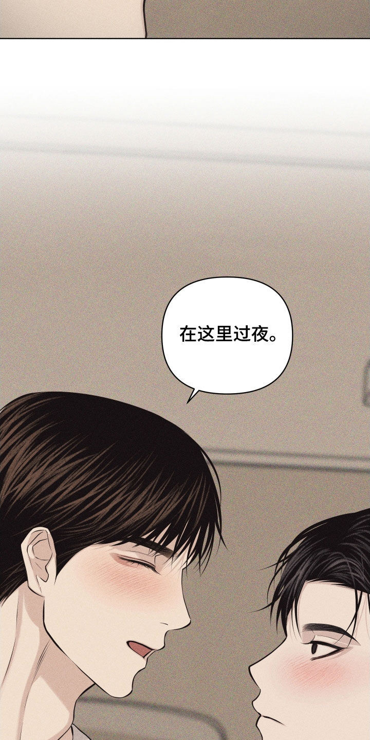 第134话2