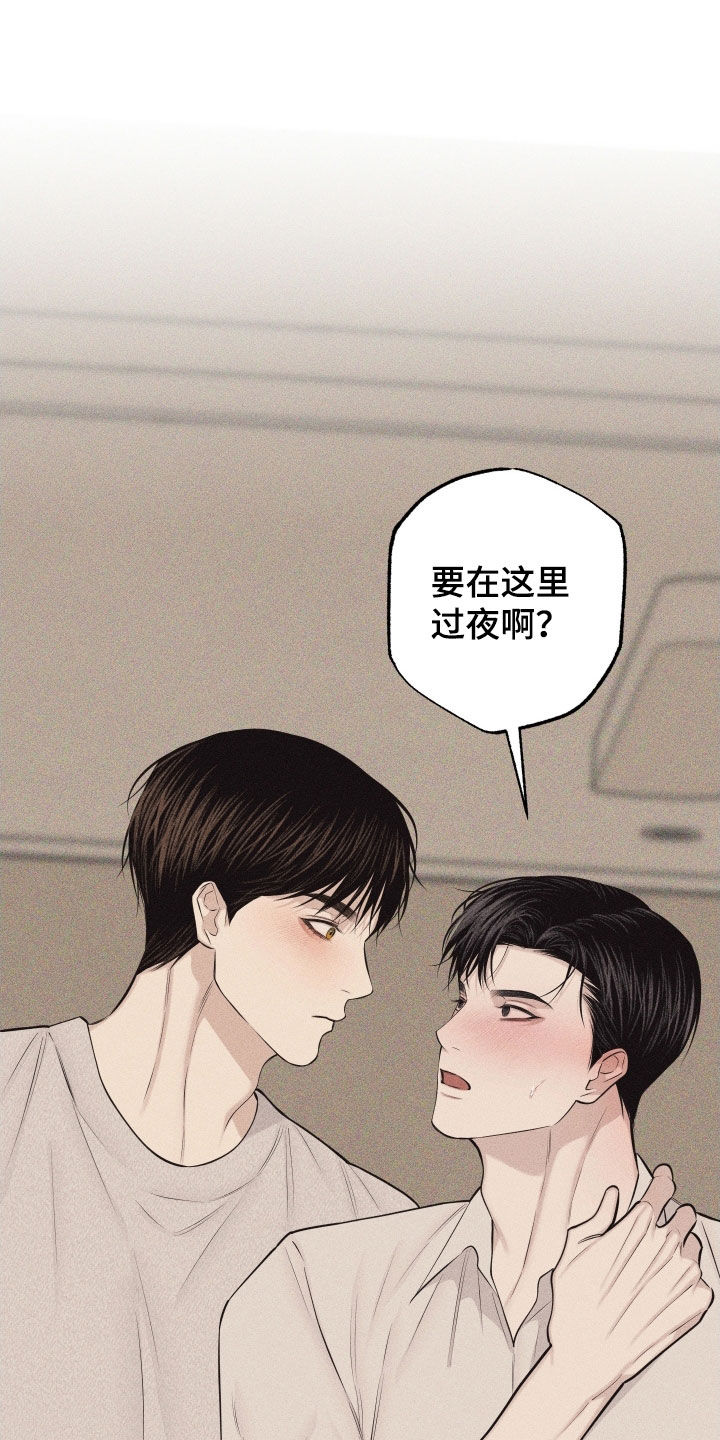 第134话0