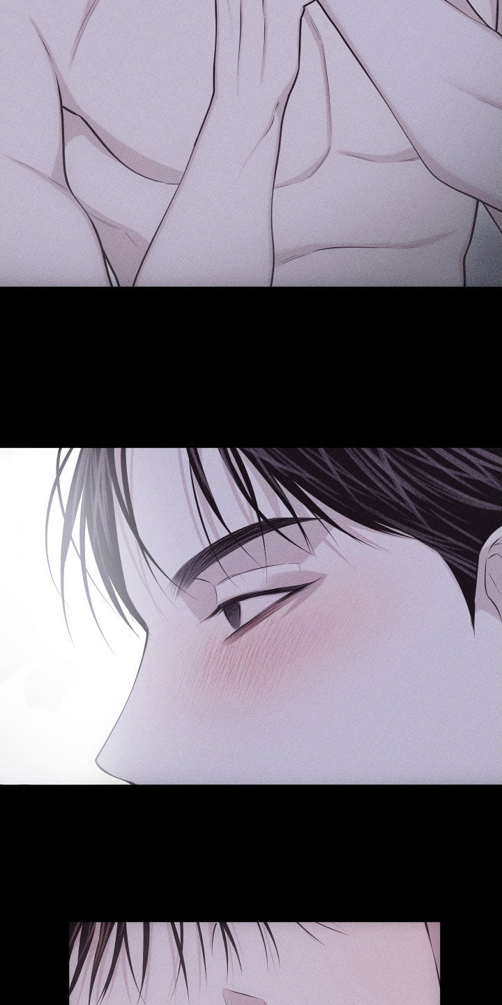 第134话22