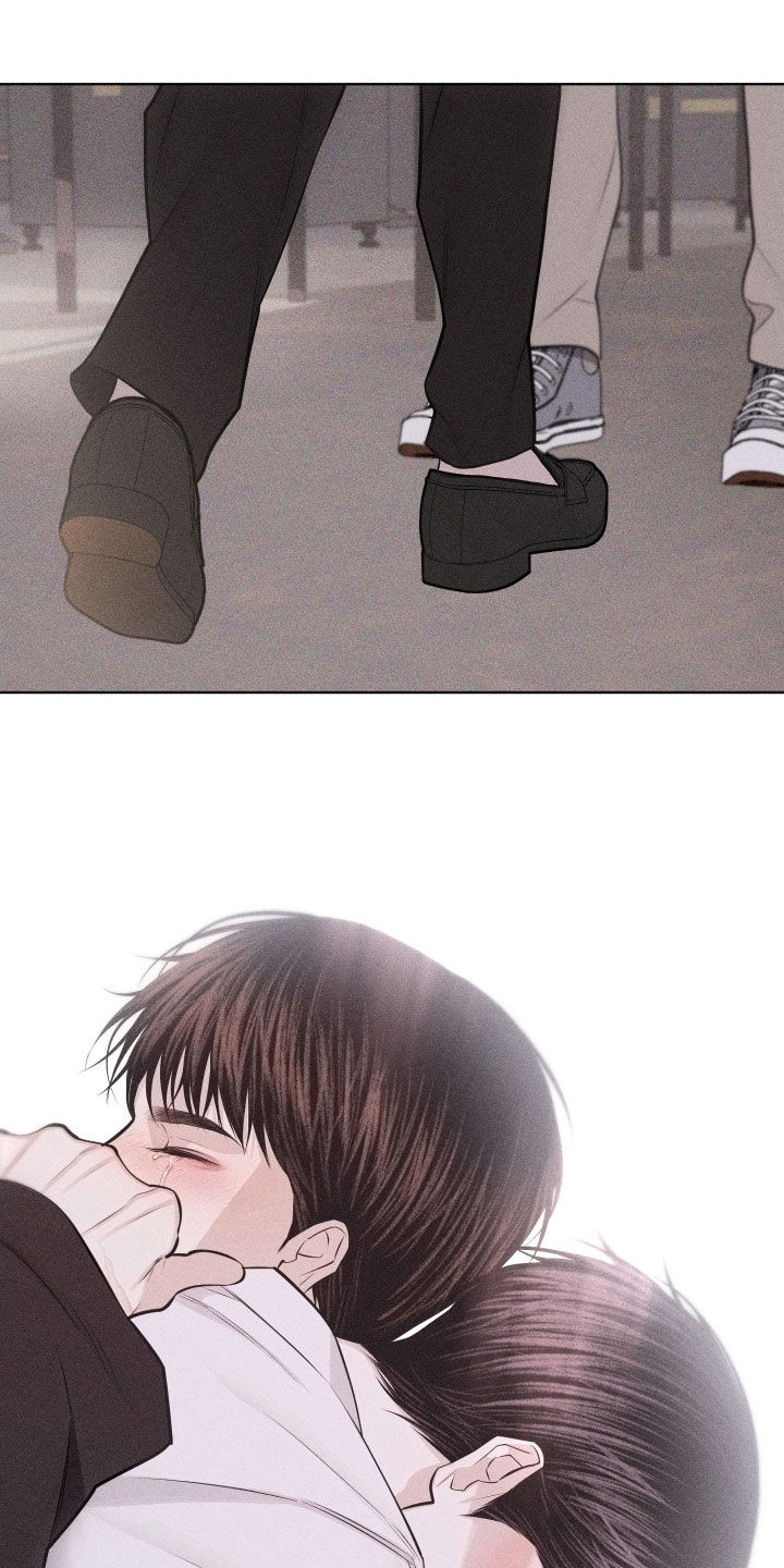 第133话16