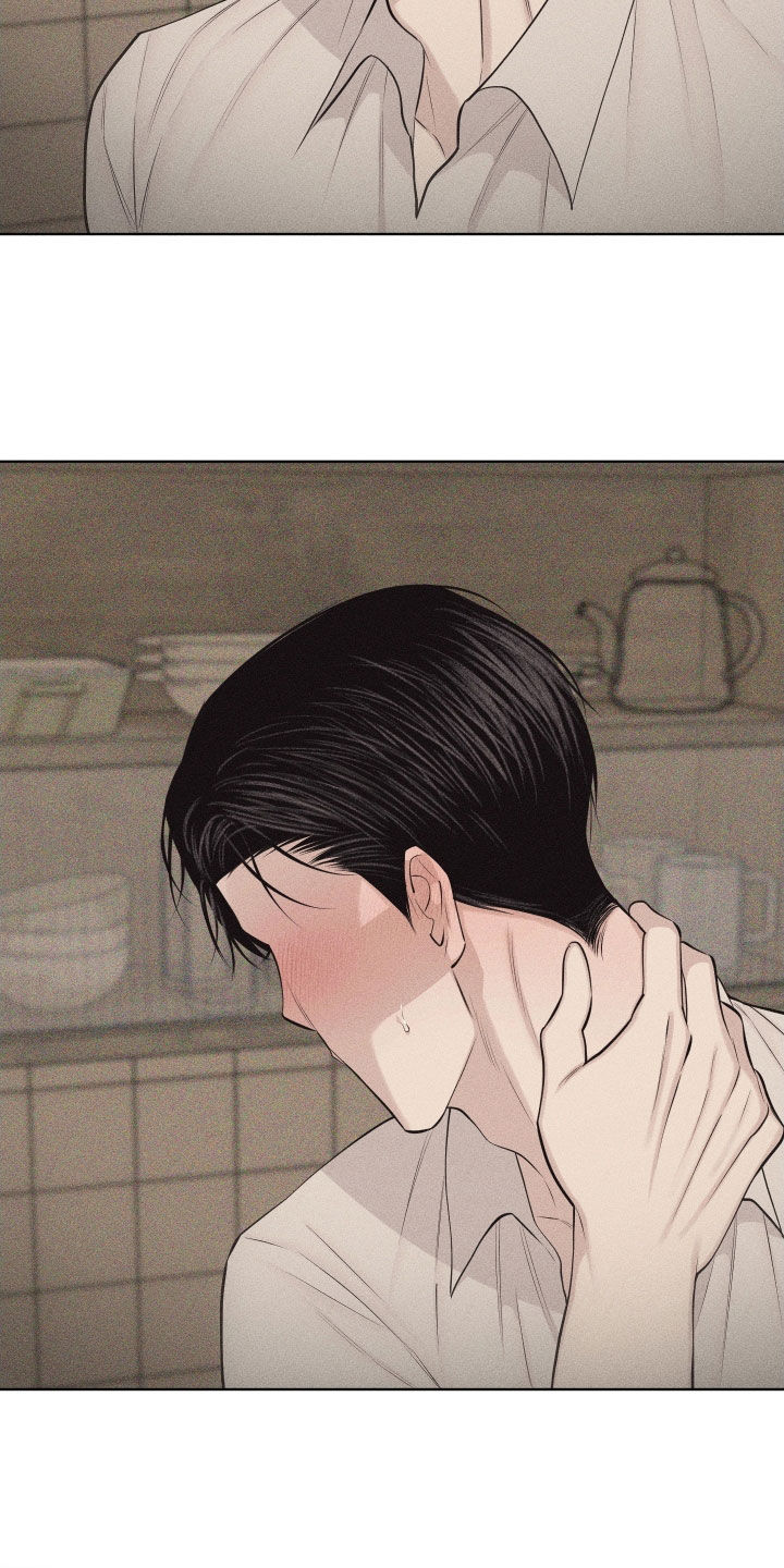 第133话29