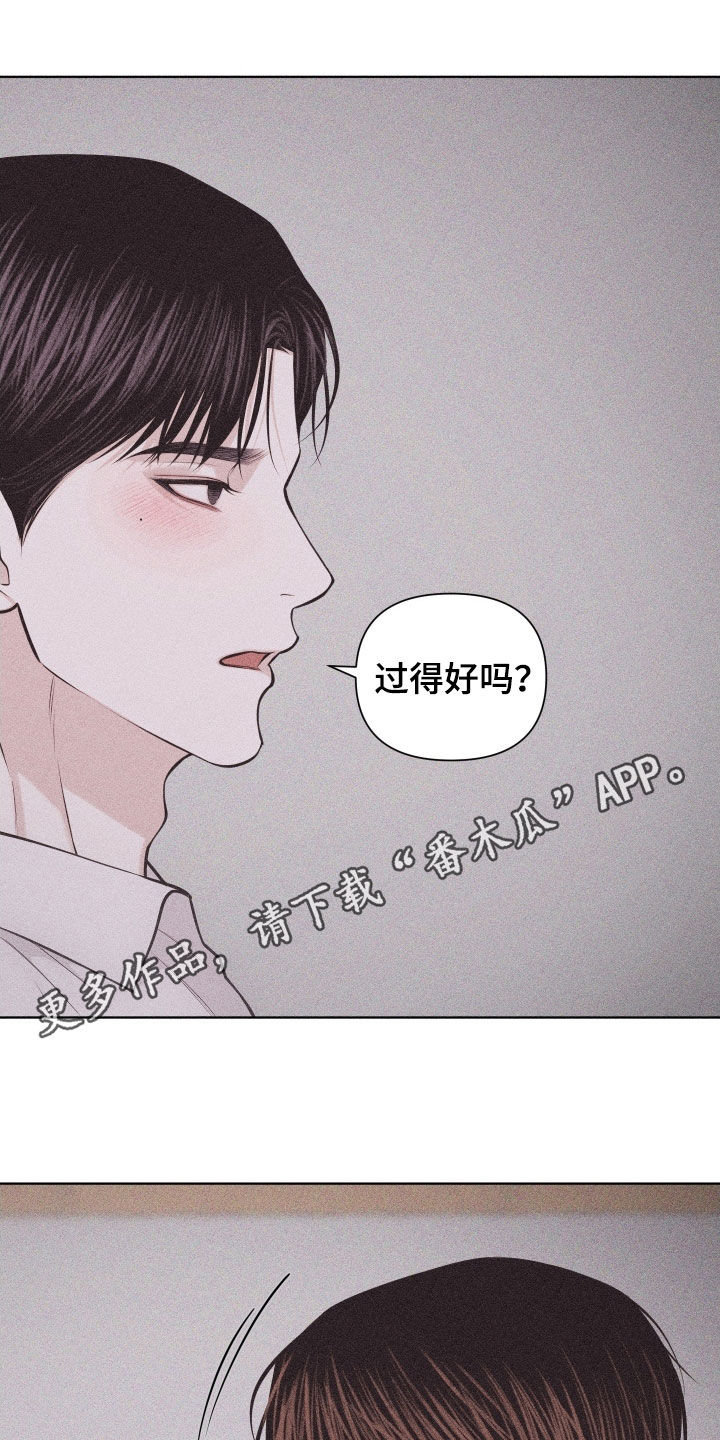 第133话0