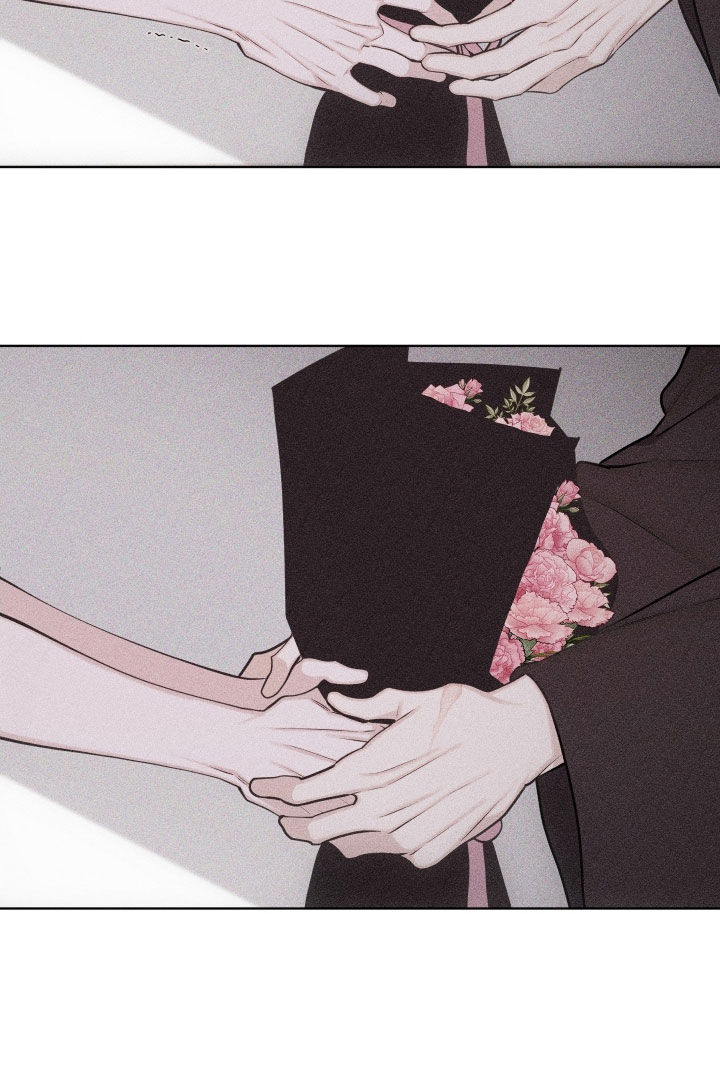 第133话10