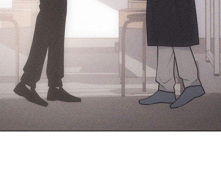 第132话29