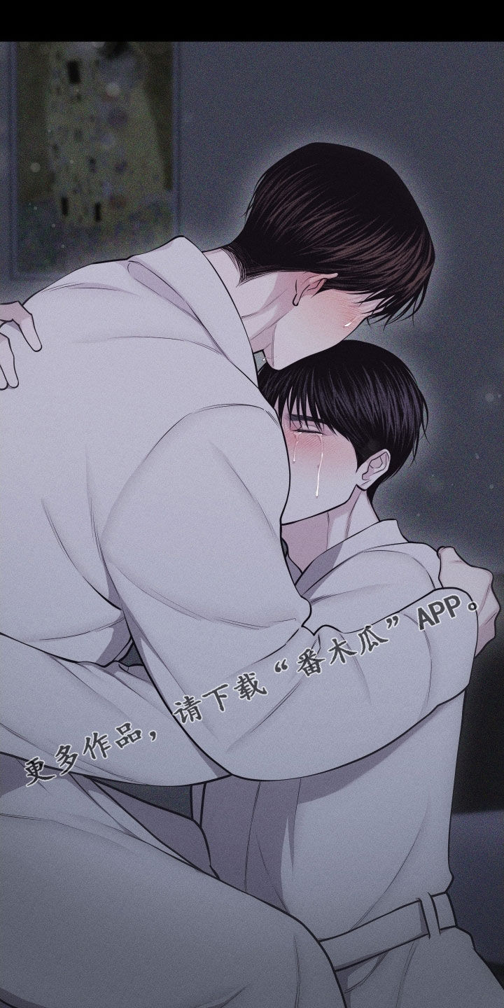 第132话0