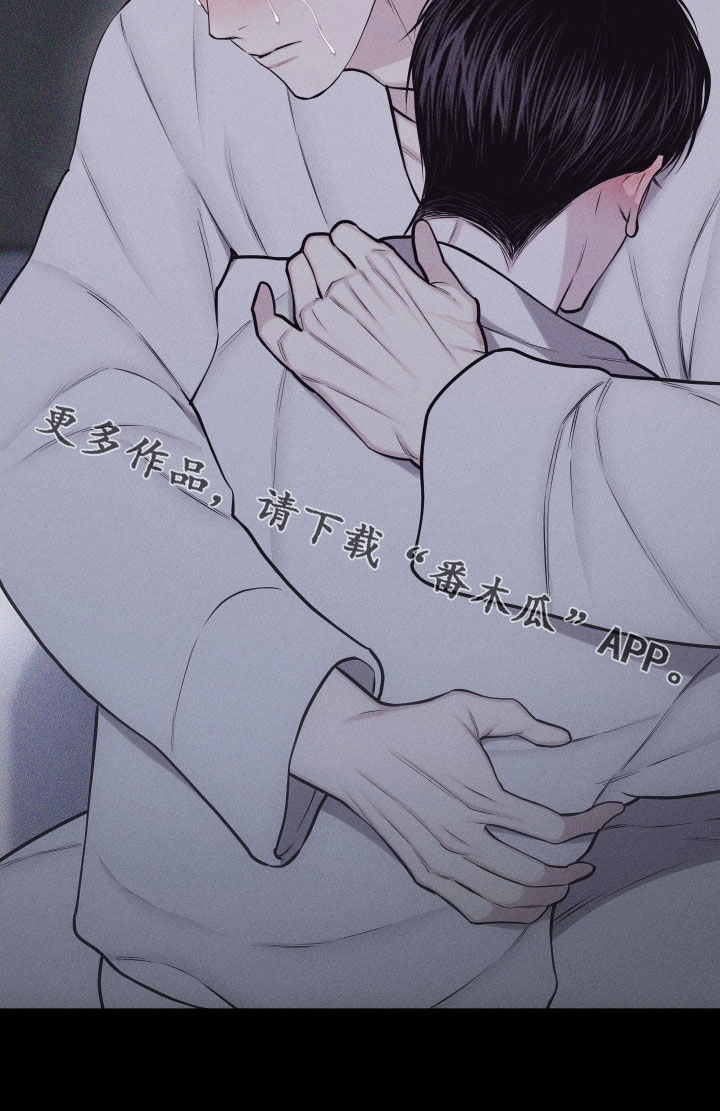 第131话33