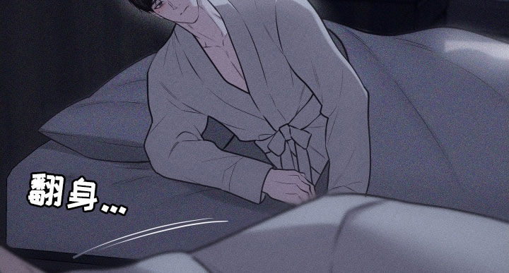 第131话10
