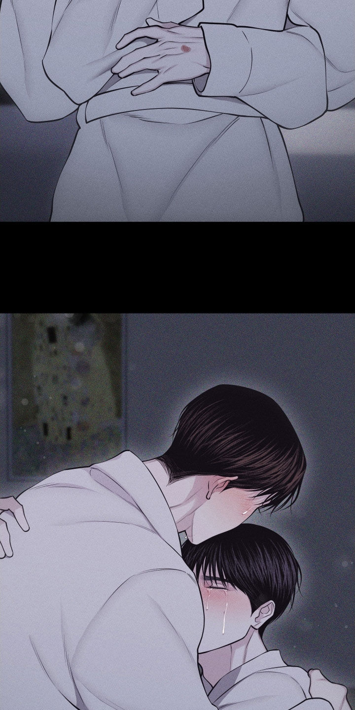 第131话31