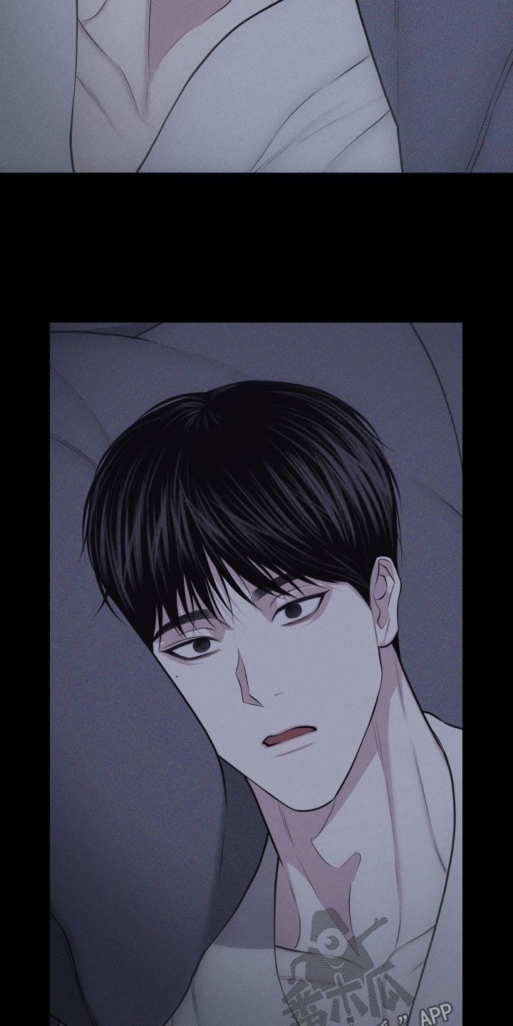 第131话6