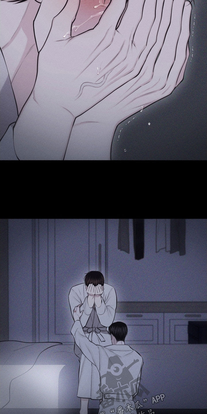 第131话19