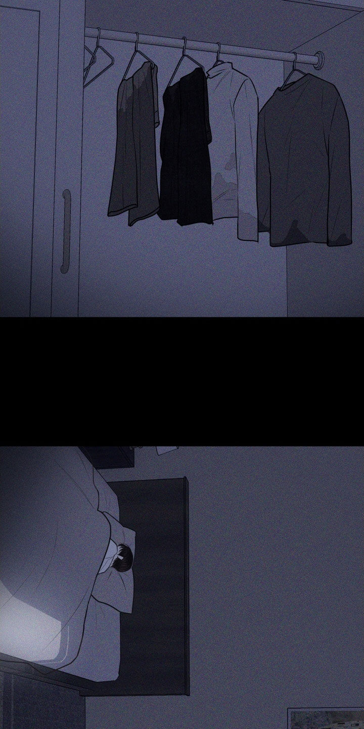 第130话23