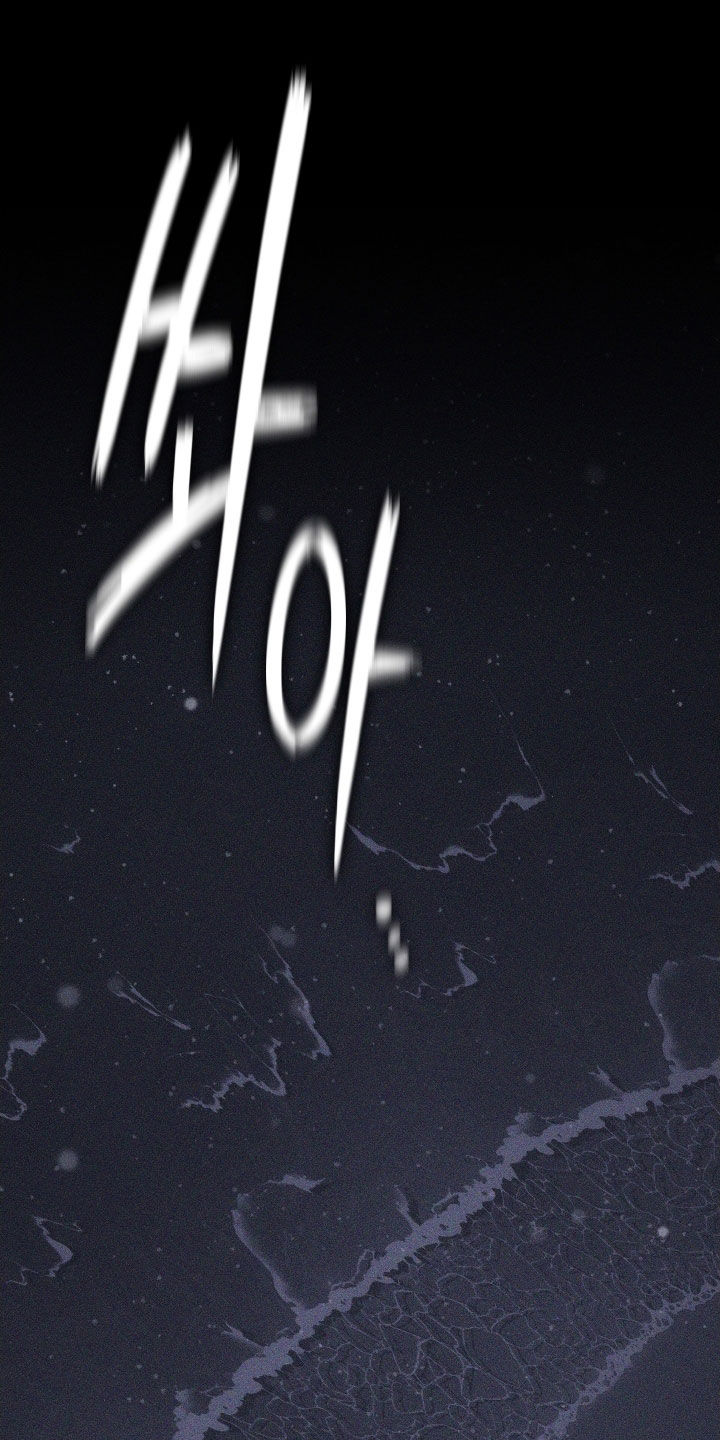 第130话0