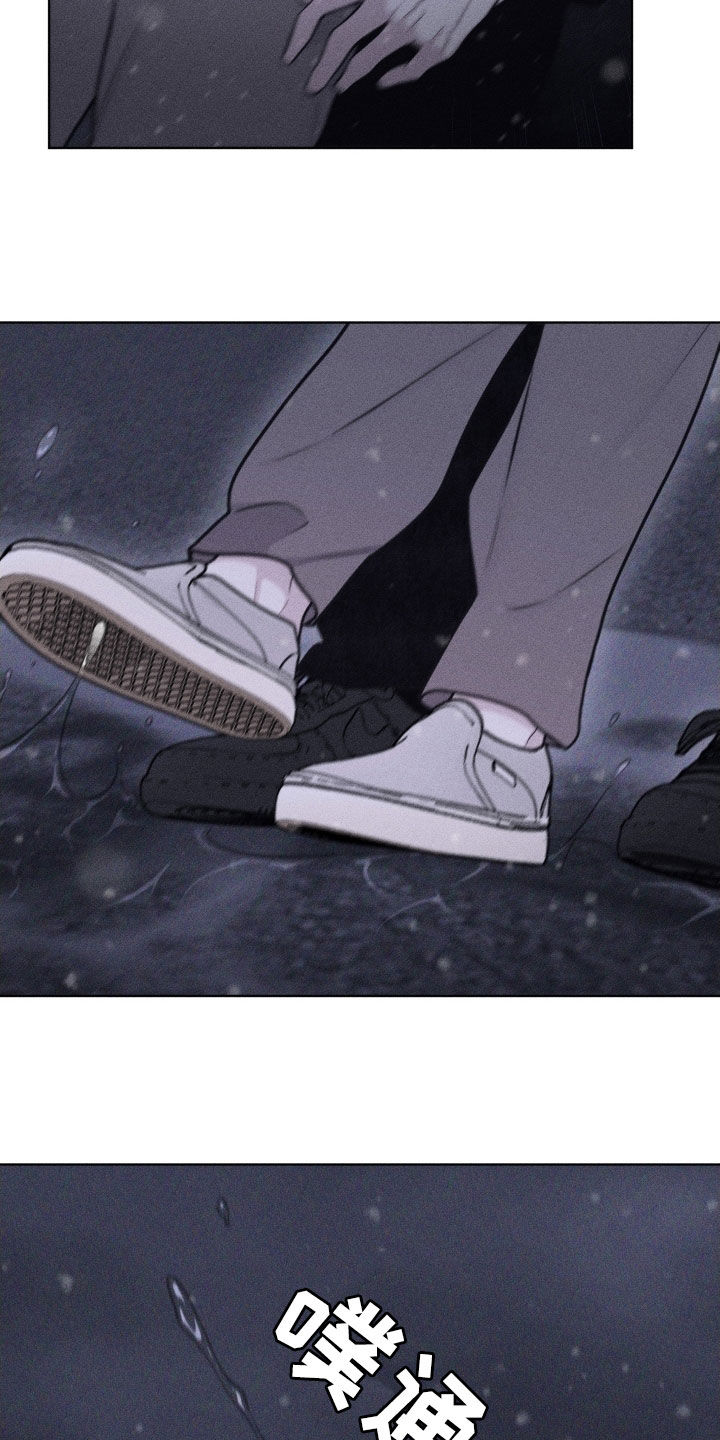 第130话10