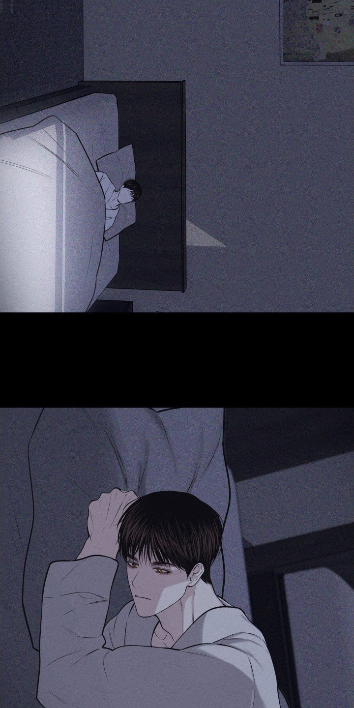 第130话24