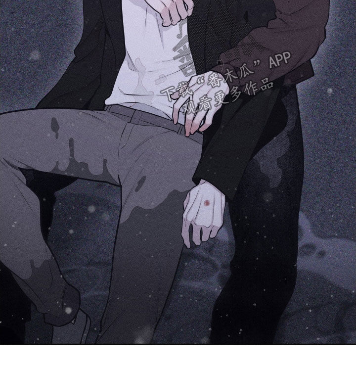 第130话13