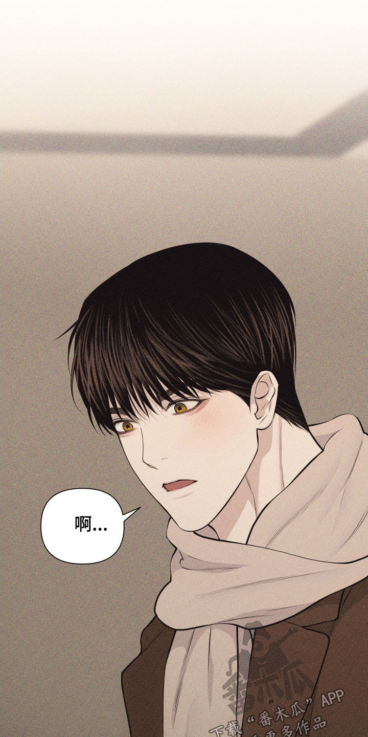 第128话21