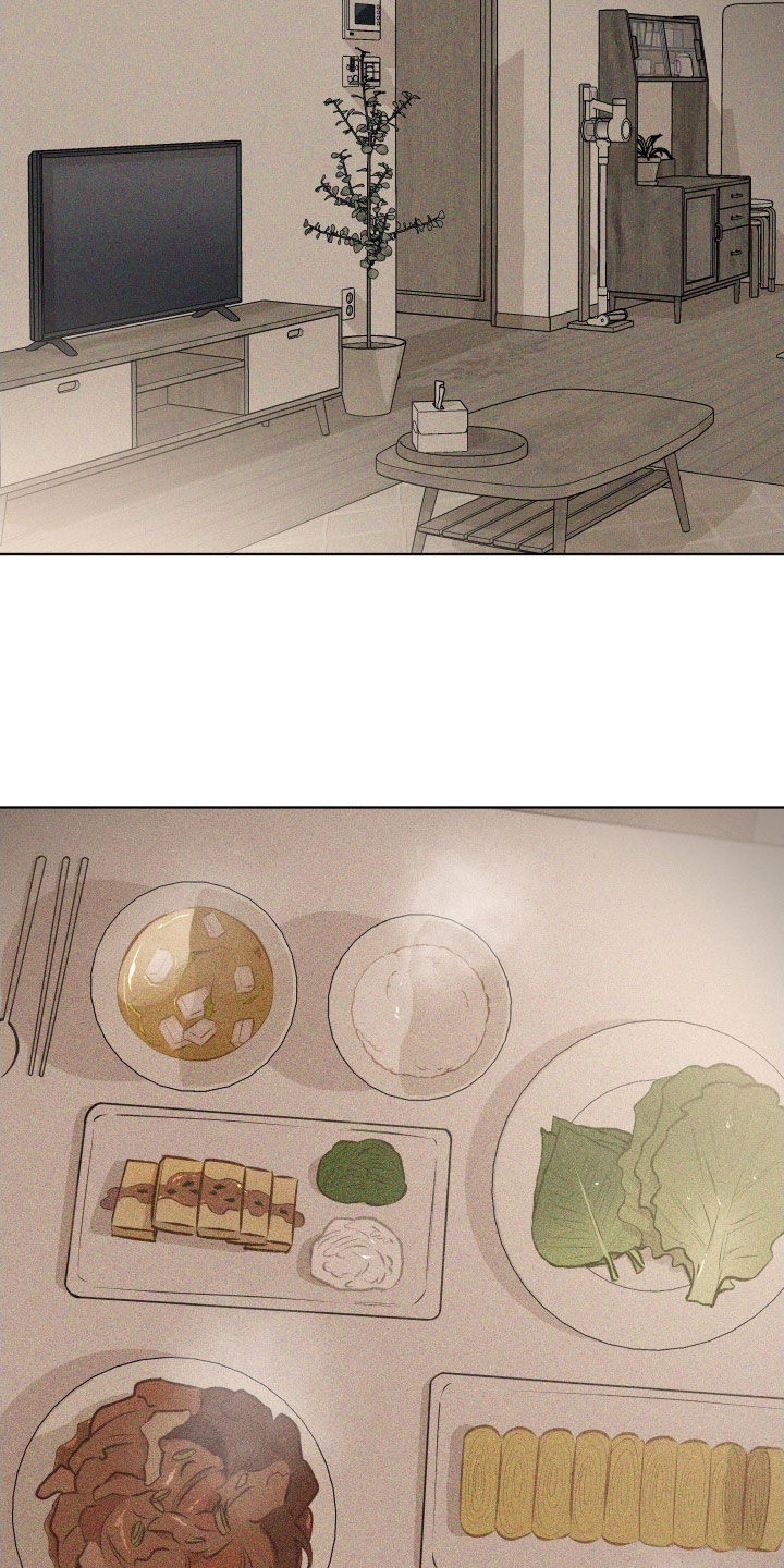 第128话9