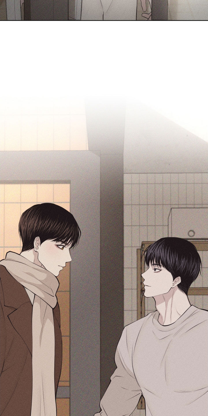 第127话13