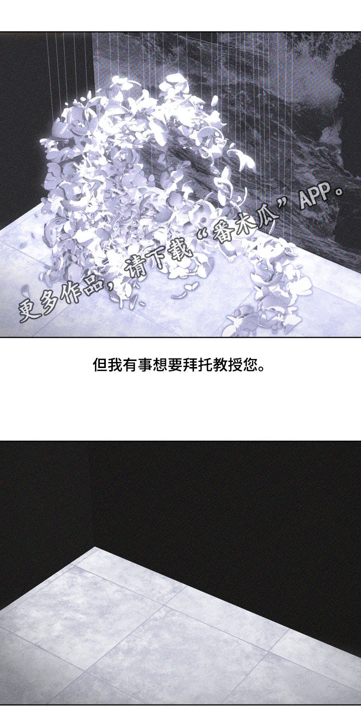第127话0