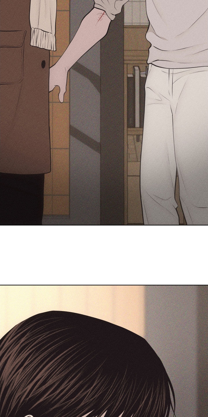 第127话14
