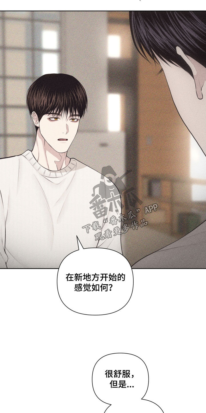 第127话21