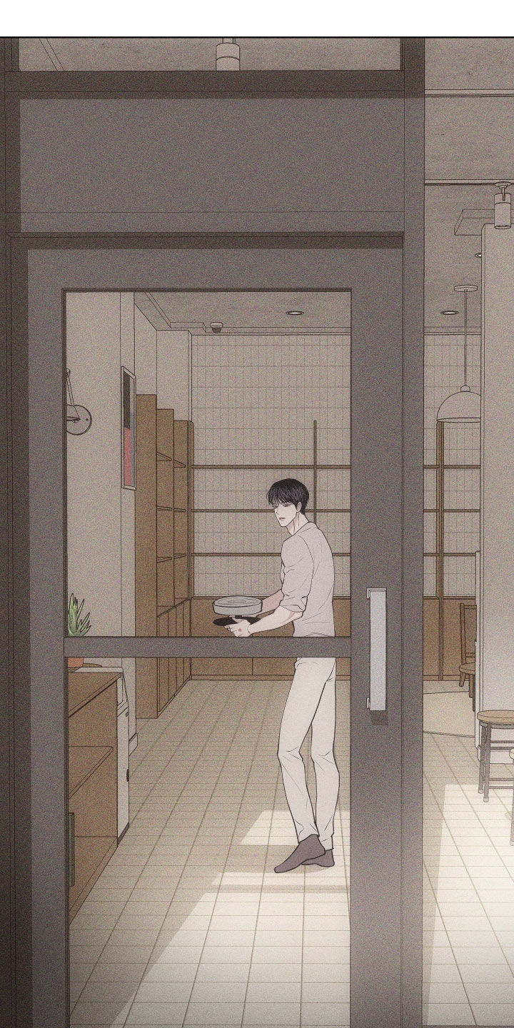 第127话10