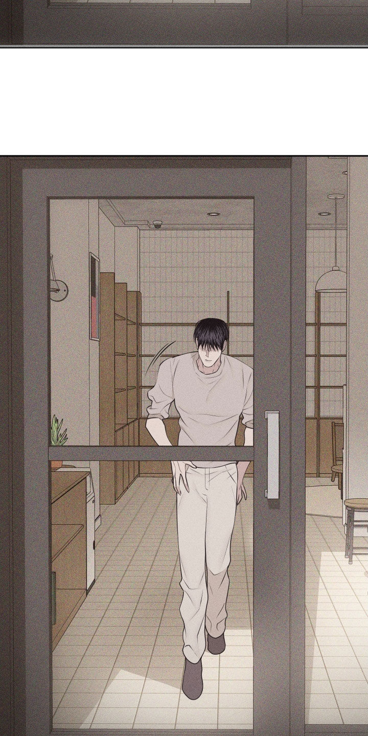第127话11