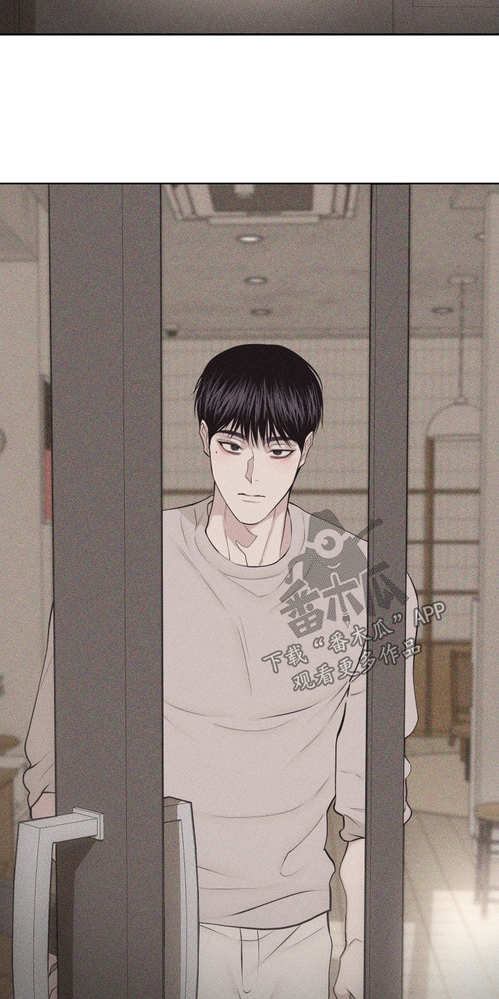 第127话12