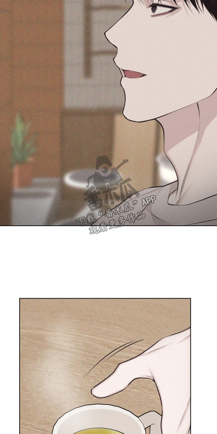 第127话16