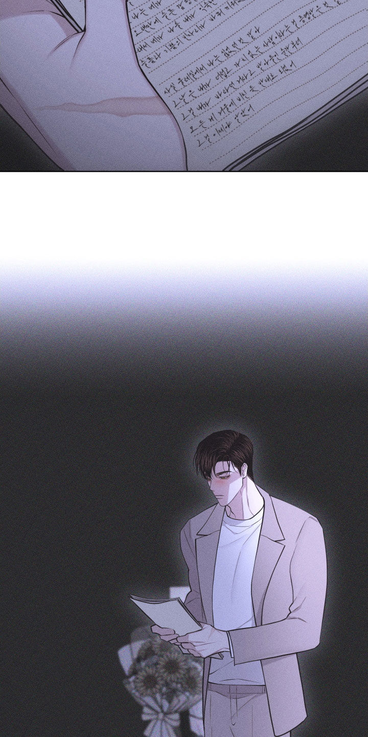 第126话20