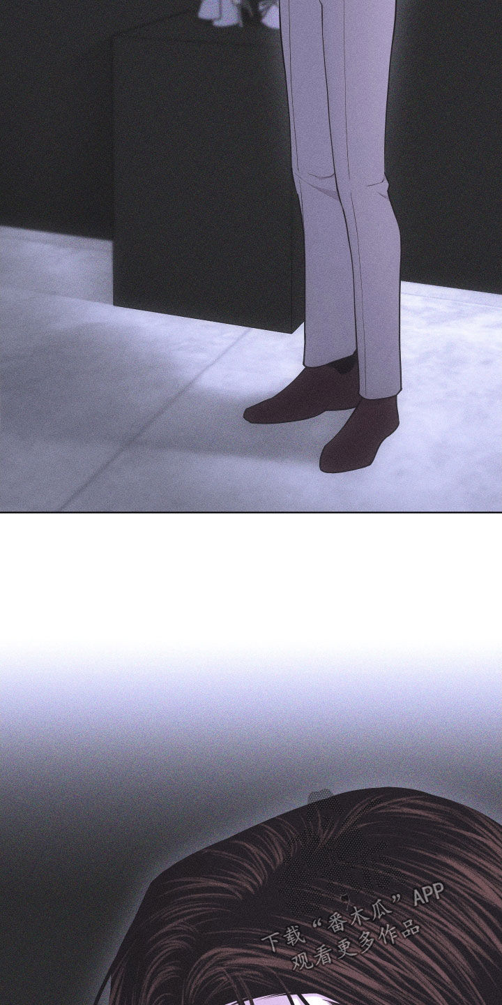 第126话21