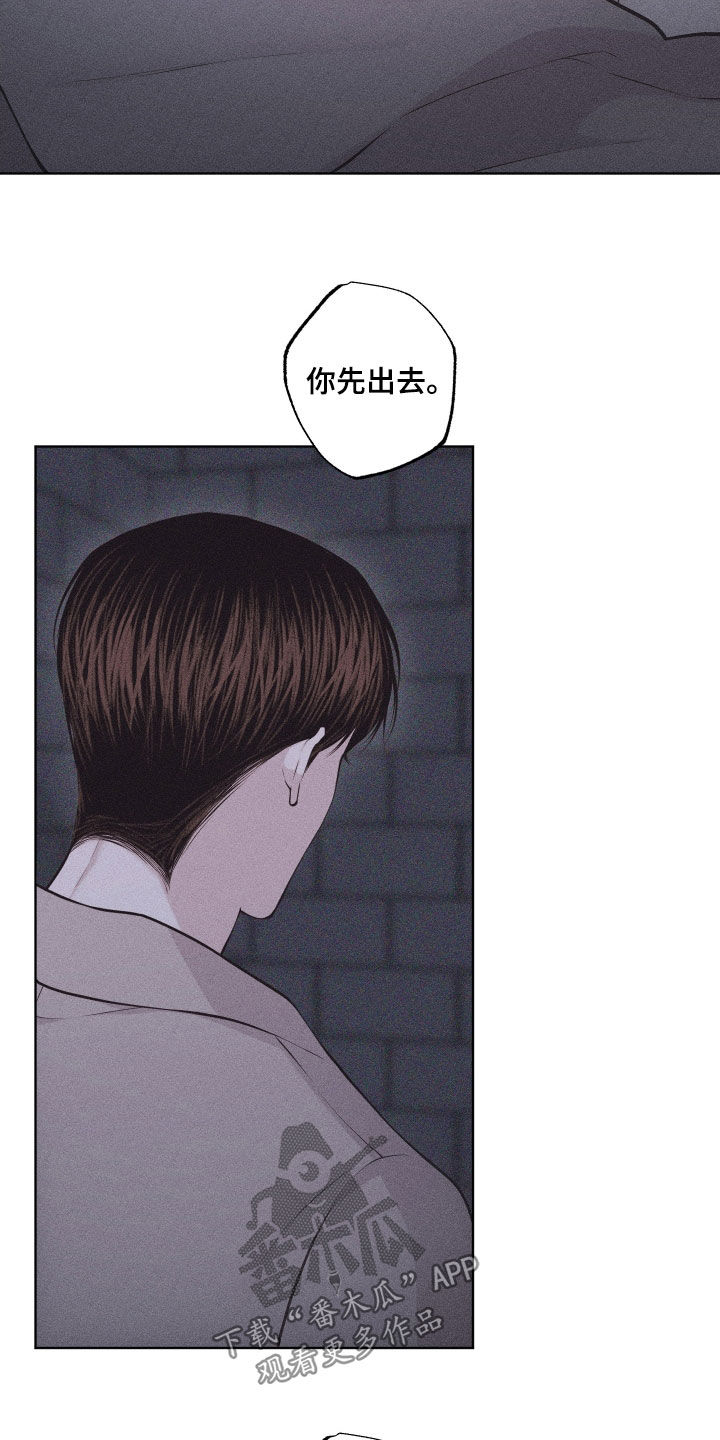 第126话14