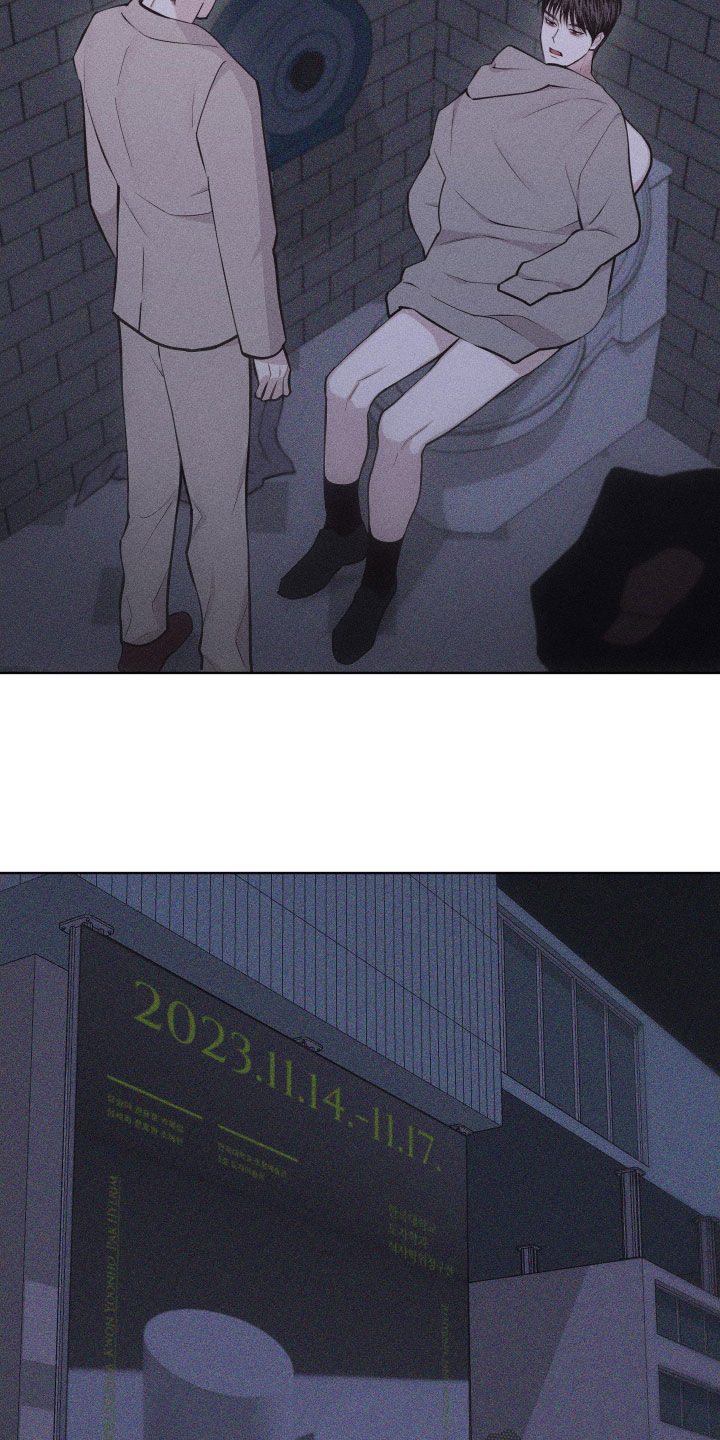 第126话16